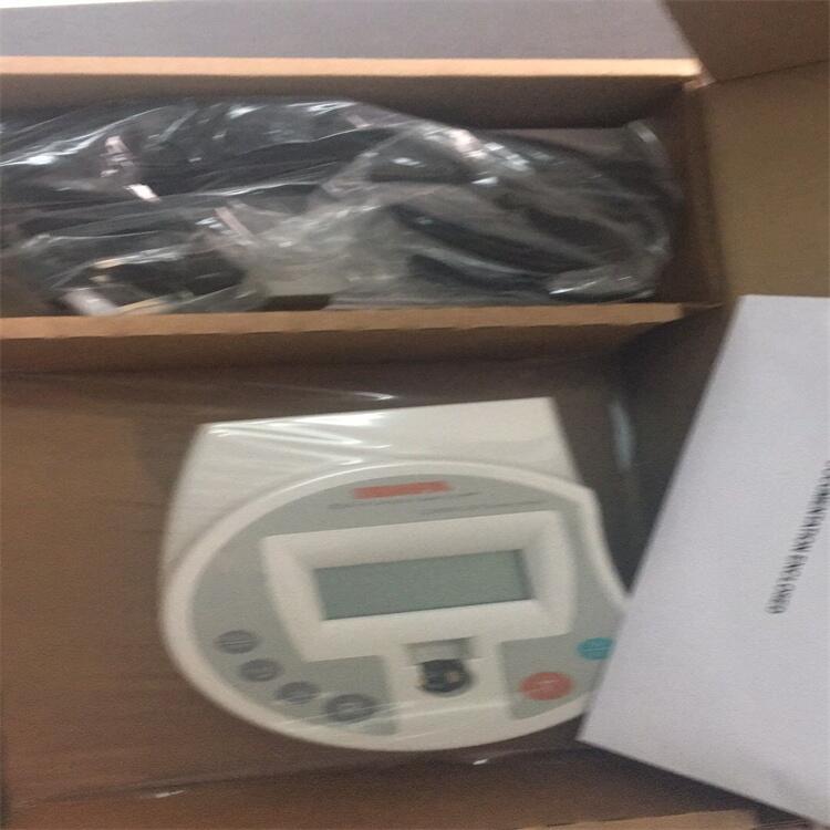 Biochrom 美國原裝  wpa co8000細胞密度儀