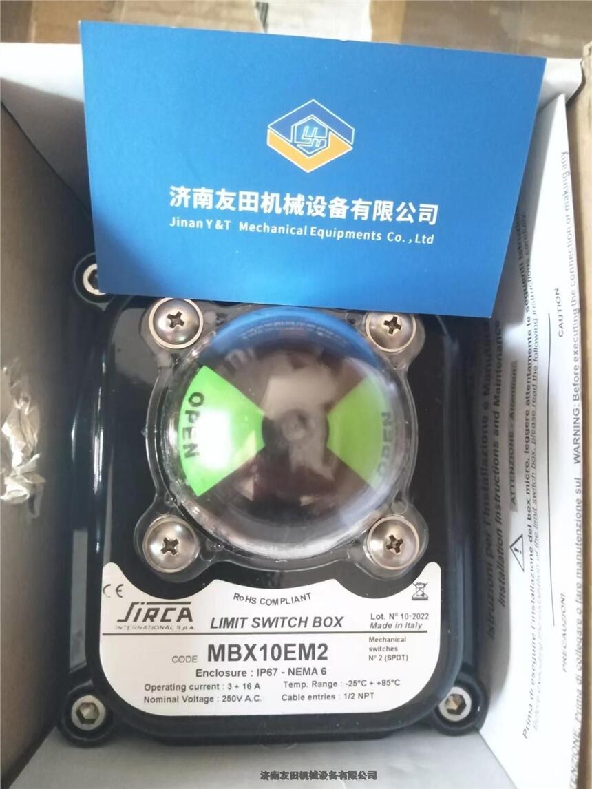 Sircaλ_PMBX10EM2F(xin)؛