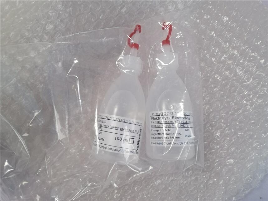prominent 506273늽Һ 100ml/ƿ F(xin)؛