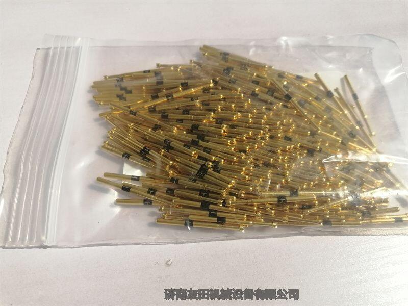 ATI 順從介質(zhì)連接器9123-GK2T-0-TP0-0-00-N全新美國原裝		