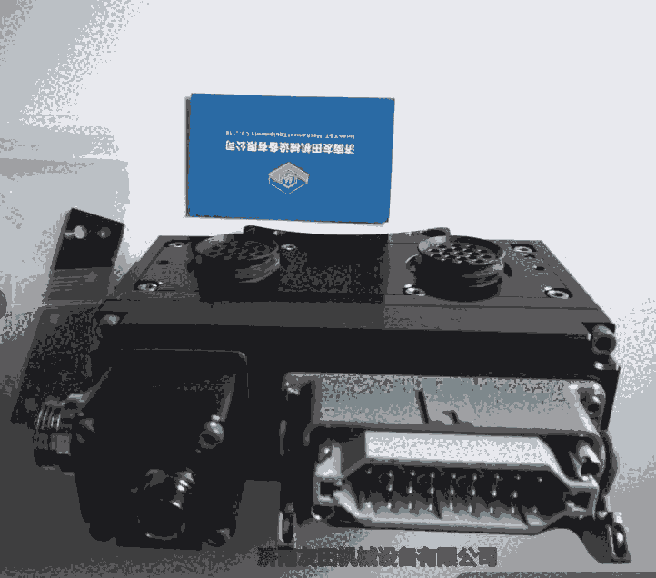 ATI	9121-SC27-M	傳感器機(jī)器人備件