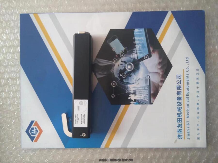 PCS Instruments PCS-002757(bio)(zhn)ÿ100