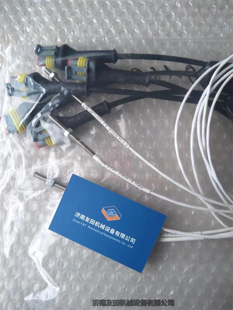 PICOTURNu݆D(zhun)قPT2G-H-SM5.3ACAMԭbF(xin)؛