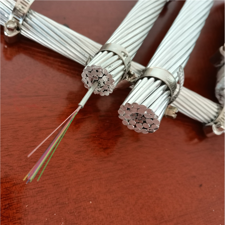 800/55廠家直銷耐熱鋁合金導(dǎo)線型號齊全