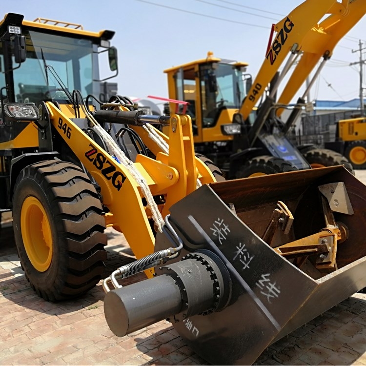 泰州市鏟車安裝攪拌斗全國(guó)發(fā)貨攪拌斗裝載機(jī)