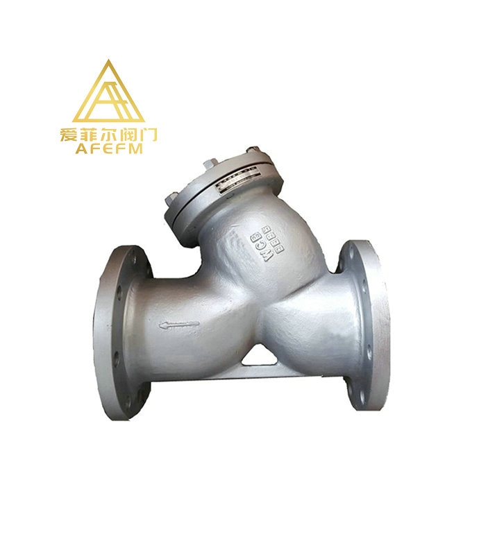 GL41W-150LB(bio)PY^V