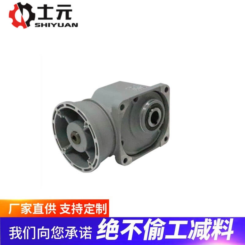 0.2KWпֱǜp늙C(j) 100Wp늙C(j)