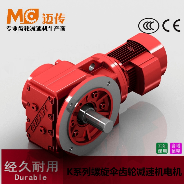 K127FX݆p ~KA127ӲXp