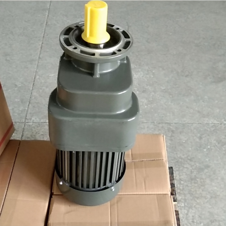 工業(yè)吊扇電機(jī)減速機(jī) 廠家設(shè)計(jì)合理