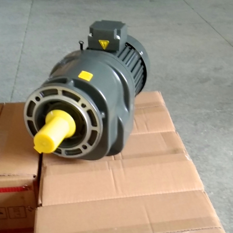 大型節(jié)能風(fēng)扇電機 供應(yīng)7.3米工業(yè)風(fēng)扇使用