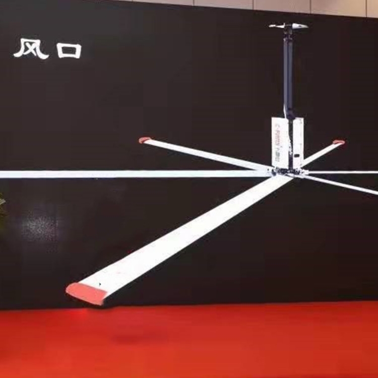 減速機(jī)廠家供應(yīng) 工業(yè)大吊扇用立式齒輪減速機(jī)
