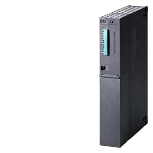 TS7-400̎ԪCPU417-4 6ES7 417-4XT05-0AB0