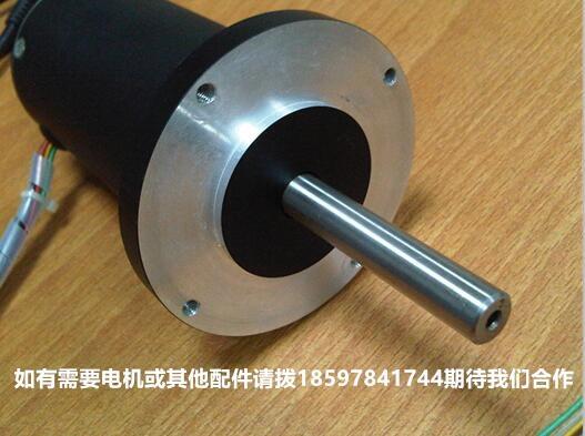 AMETEK產(chǎn)品 PITTMAN電機(jī) 廠家直銷授權(quán)代理