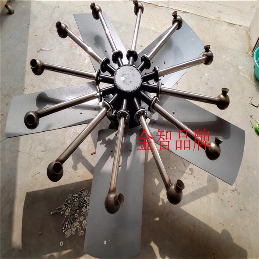 FsD(zhun)r