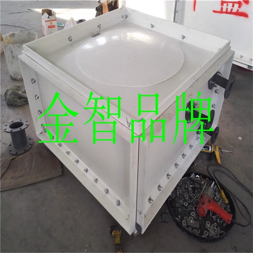 衡水玻璃鋼水箱價(jià)格 地埋式消防組合水箱生產(chǎn)廠家