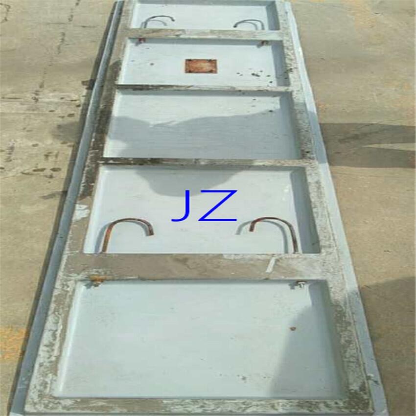 電廠涼水塔冬季擋風(fēng)板廠家