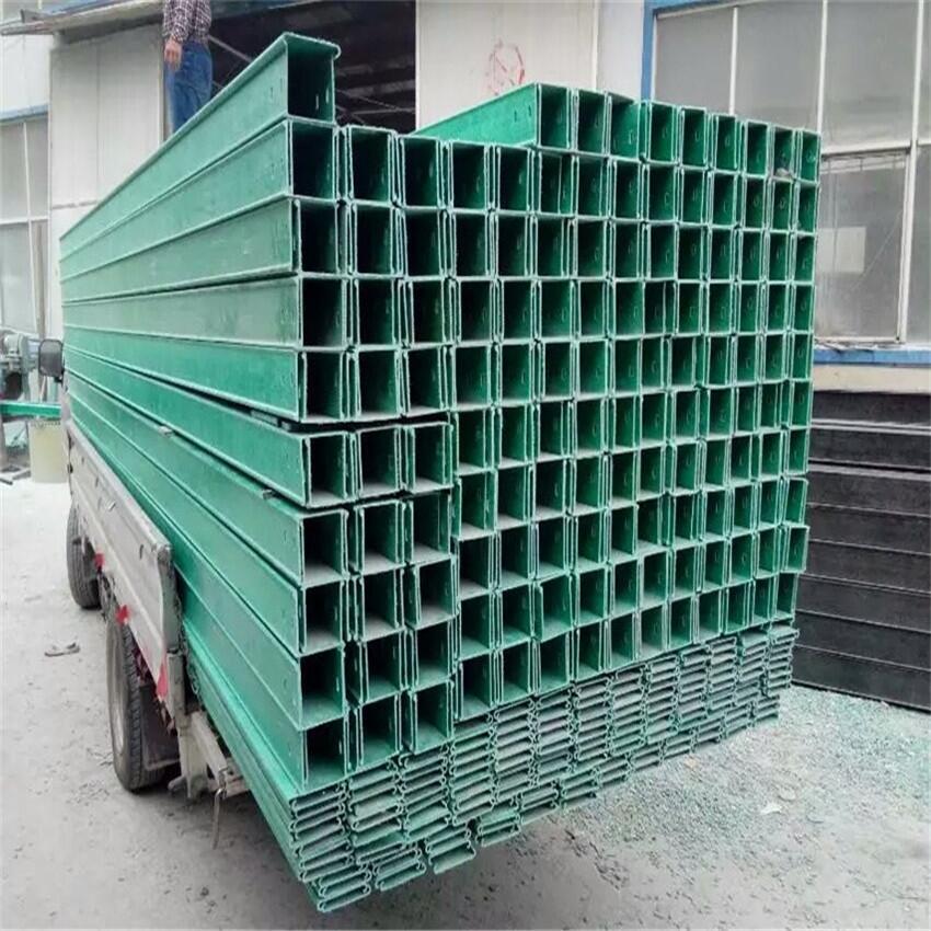 電纜橋架生產(chǎn)廠家 雙層電纜橋架價(jià)格