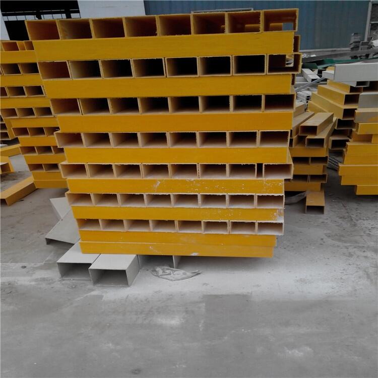 玻璃鋼標(biāo)志樁廠家