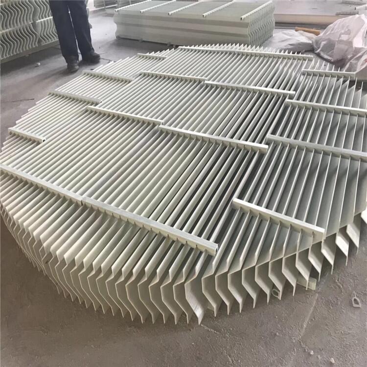 玻璃鋼安全標(biāo)志樁