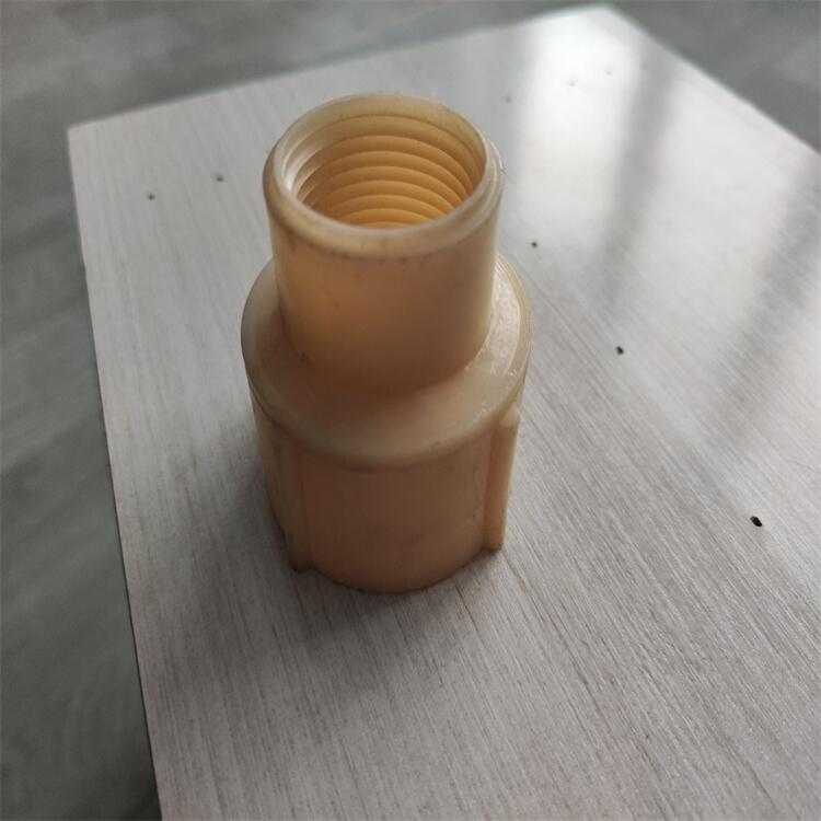 1.5寸變1寸內(nèi)絲噴頭配件價格