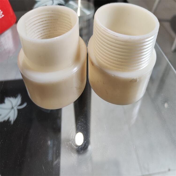 58變48冷卻塔噴頭變節(jié)生產(chǎn)廠家