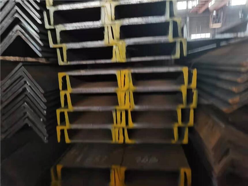 歐標槽鋼UPE直腿槽鋼  歐標槽鋼UPN斜腿槽鋼現(xiàn)貨銷售