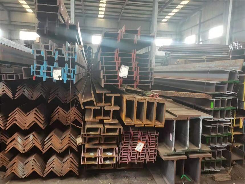 (bio)HW12X65  Ʒ700
