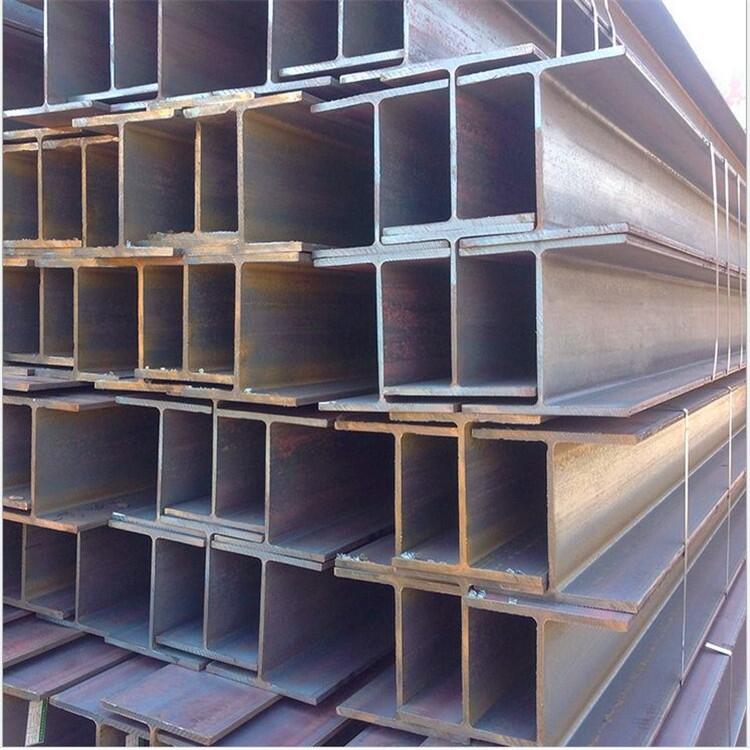 鹽城Q235B,Q355B，鋼結(jié)構(gòu)用國標(biāo)熱軋H型鋼規(guī)格齊全，現(xiàn)貨直銷，廠家代理價(jià)格