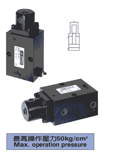 TAIWAN(lin)͉HB-8X22