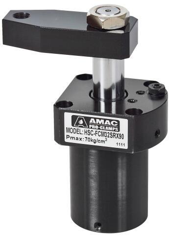 AMACD(zhun)ǸHSC-FAM32SRX90