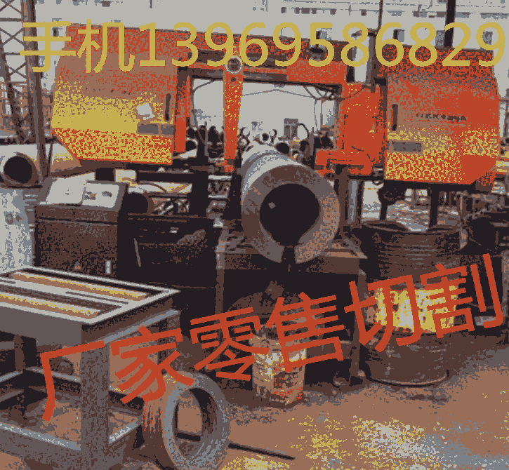 石獅廠家銷售45#無縫管45號厚壁無縫鋼管品質(zhì)保證可切割零售