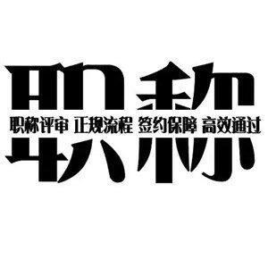 ʡ̎2021׃