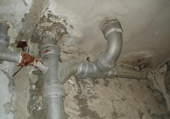 太原平陽(yáng)路上門疏通清洗下水道 維修馬桶水管漏水電話