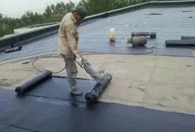 太原市專業(yè)處理衛(wèi)生間漏水工程防水公司電話