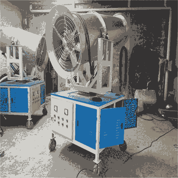 @山西臨汾 工地降塵霧炮機(jī)高塔式霧炮機(jī) 電動.汽油.柴油規(guī)格齊全 除塵降塵霧炮機(jī)射霧器