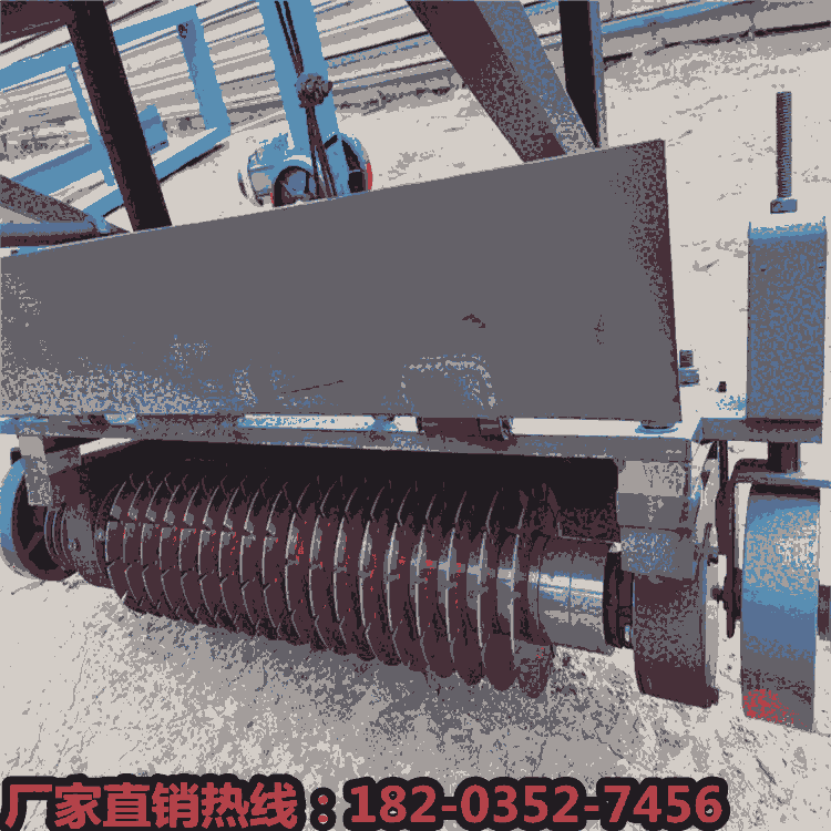 安徽巢湖  路面切割刻紋一體機(jī) 廠家直銷(xiāo)現(xiàn)貨直達(dá) 內(nèi)蒙古興安盟
