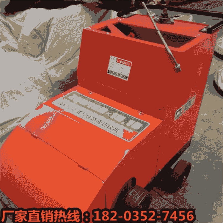 四川達州  電動式刻紋機 指導(dǎo)安裝支持定制 山西運城