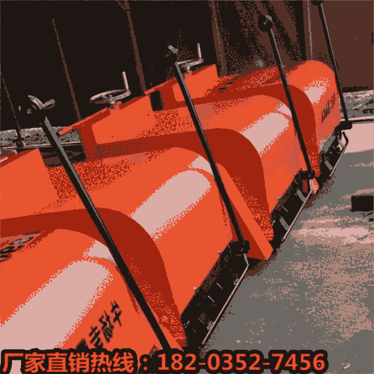 江西吉安  2019新型刻紋機(jī) 360度旋轉(zhuǎn)操作靈活 福建三明