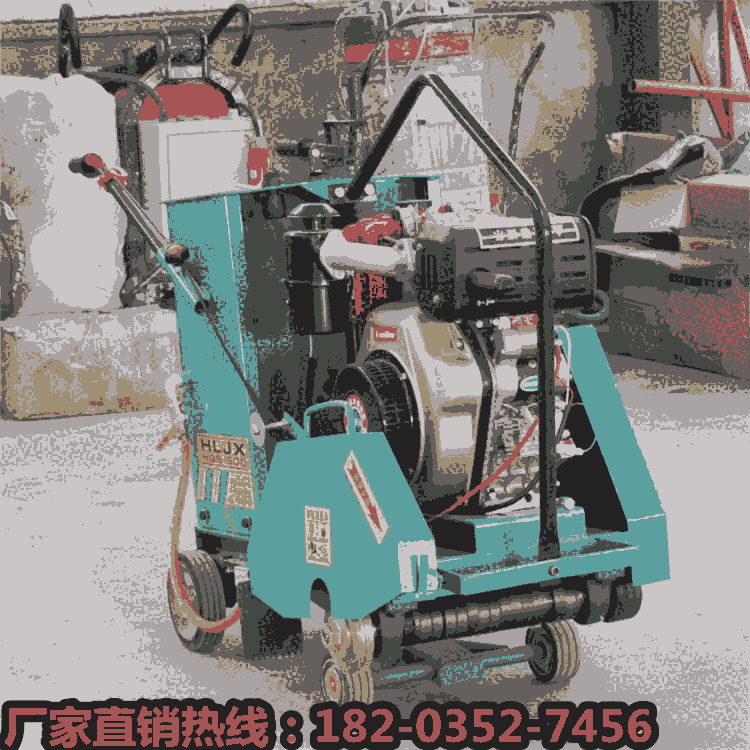 黑龍江綏化  刻紋機(jī)型號(hào)及報(bào)價(jià) 材質(zhì)加厚加強(qiáng)環(huán)保專(zhuān)用 貴州黔東