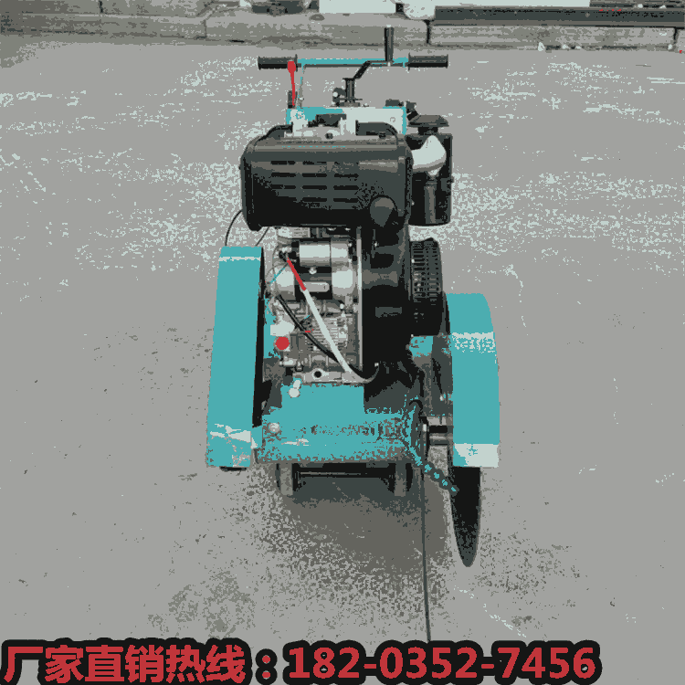 西藏林芝  防滑線刻紋機(jī) 廠家直銷現(xiàn)貨直達(dá) 四川