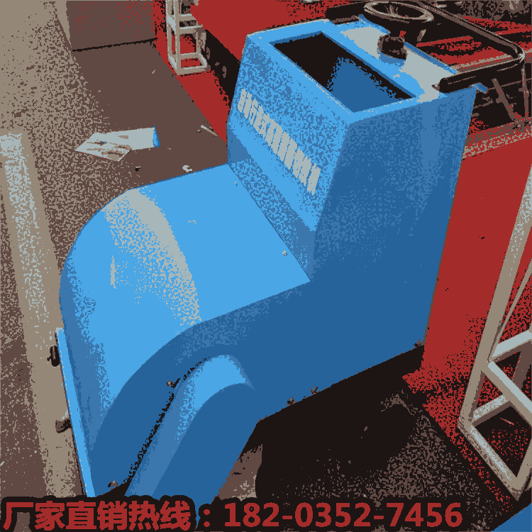 上海  柴油高速刻紋機(jī) 廠家直銷現(xiàn)貨 廣東江門(mén)