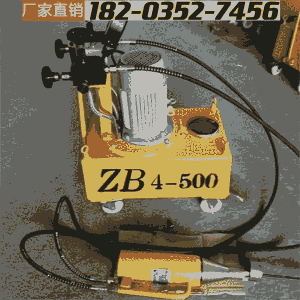 黑龍江綏化 橋梁多拉機千斤頂單張根錨索前卡式千斤頂25預噸應力穿q心式千斤 河南 張拉力強
