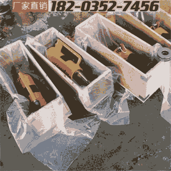 福建泉州 穿心式千斤頂 廣西北海 單根預(yù)應(yīng)力鋼絞線(xiàn)退錨用