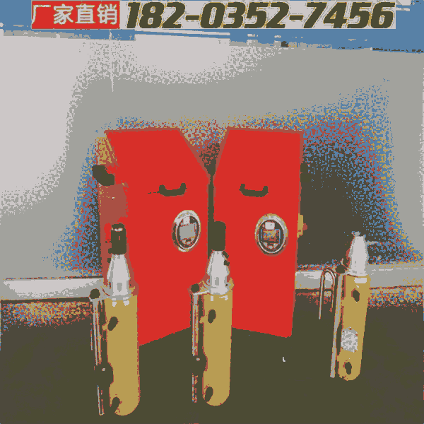 安徽淮北 預(yù)應(yīng)力張拉設(shè)備前卡頂 廣東惠州 耐用