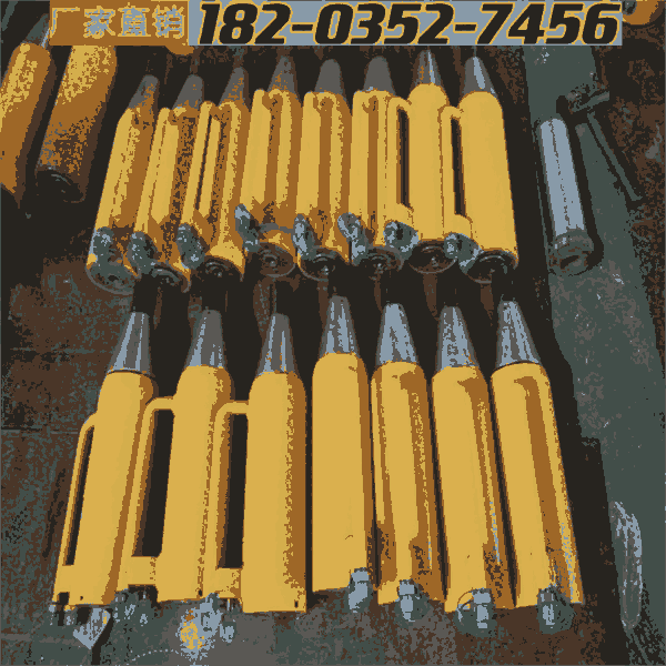 甘肅定西 張拉式千斤頂YDC100200250噸 江蘇南通 單根預(yù)應(yīng)力鋼絞線退錨用