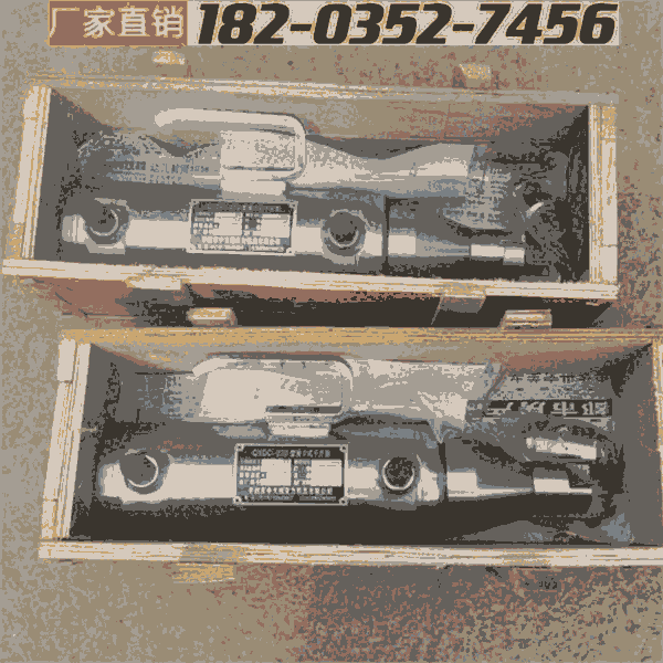 浙江麗水 前卡式千斤頂油泵 江蘇連云港 主要配合預(yù)應(yīng)力錨具及張拉設(shè)備