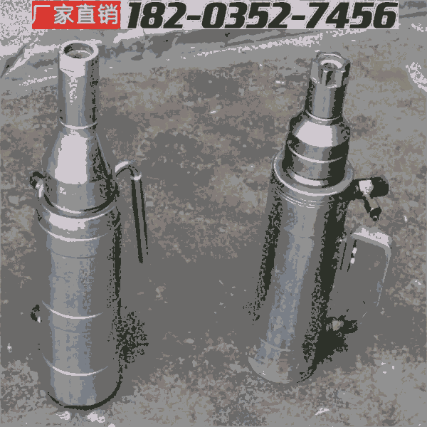 吉林白山 預(yù)應(yīng)力前卡式千斤頂 江西宜春 制造提高硬度強(qiáng)度