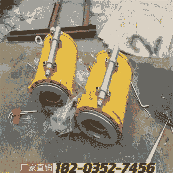 山西公路橋梁預應力千斤頂 預應力智能張拉 廈門