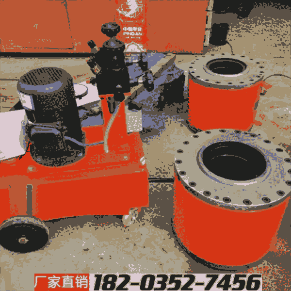 江蘇鹽城大噸位重型千斤頂 預(yù)應(yīng)力液壓設(shè)備 濮陽