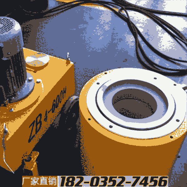 遼寧營(yíng)口廠家直銷穿心千斤頂 適用范圍廣 鎮(zhèn)江